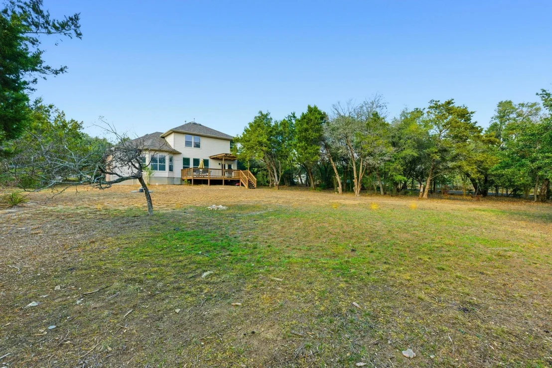 Photo of 7805 Pitter Pat LN
