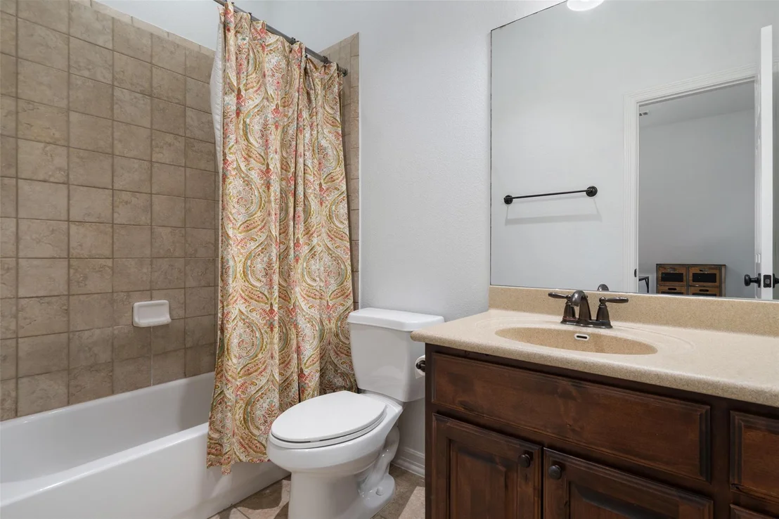 Photo of 172 Mirafield LN