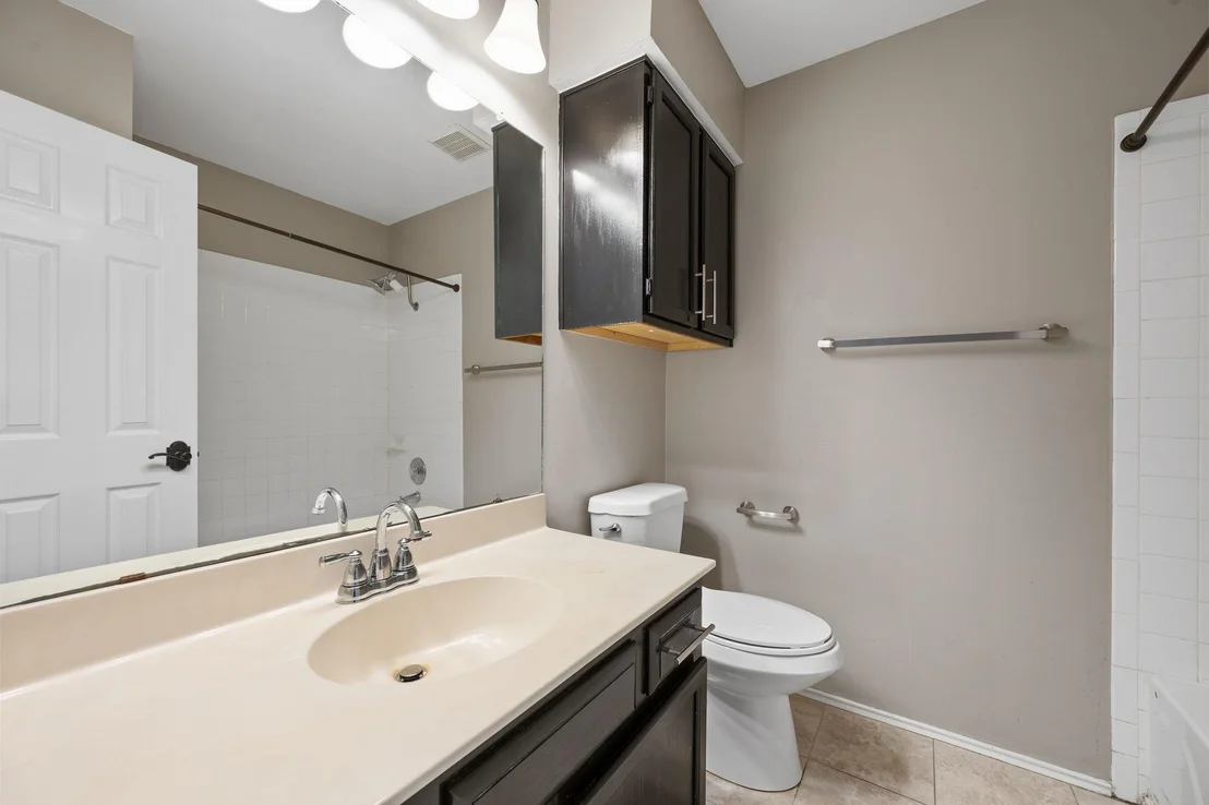 Photo of 2608 Buckeye TRL