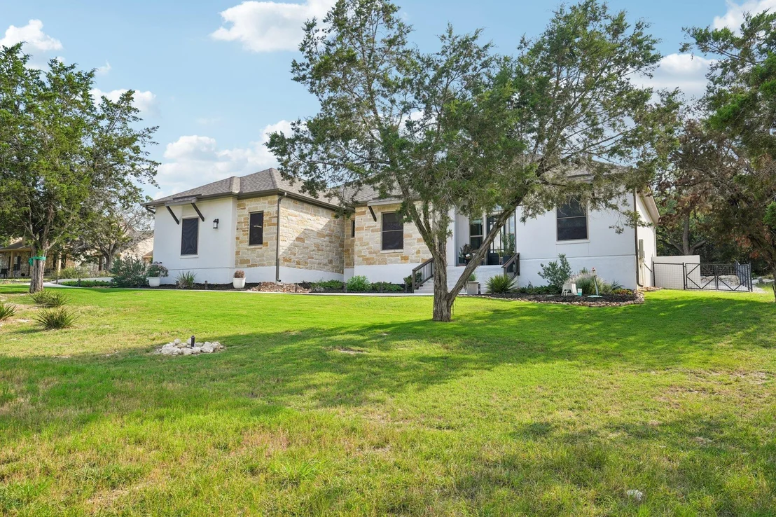 Photo of 134 High Point CIR