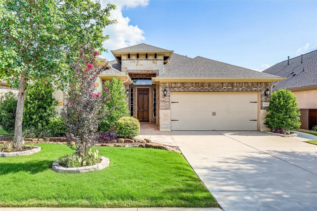 Photo of 3233 Veneto WAY