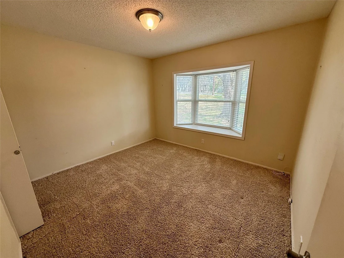 Photo of 8402 Candelaria DR