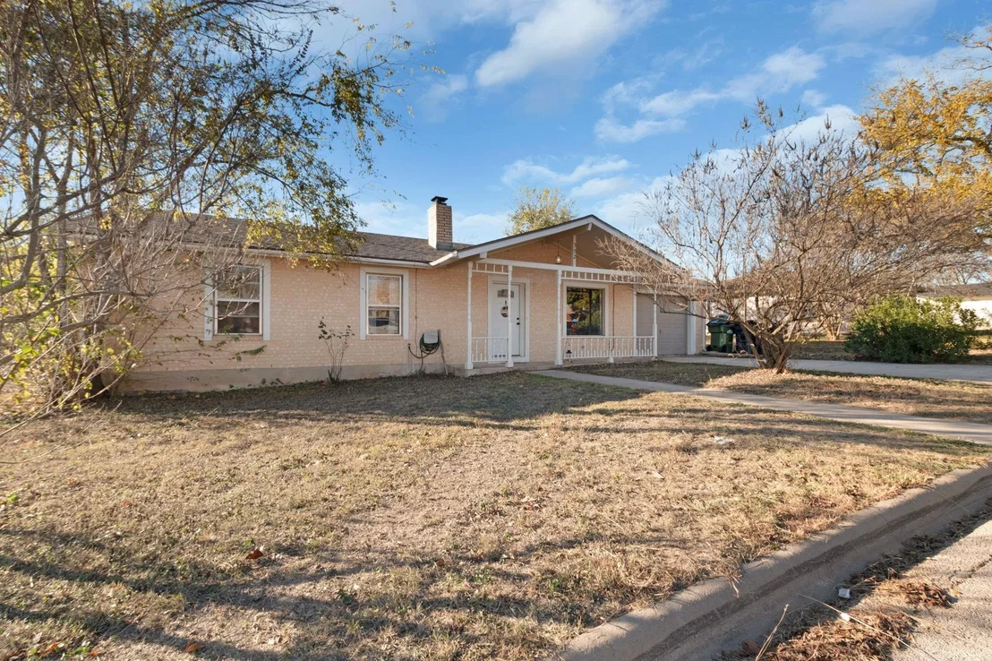 Photo of 302 Amy ST
