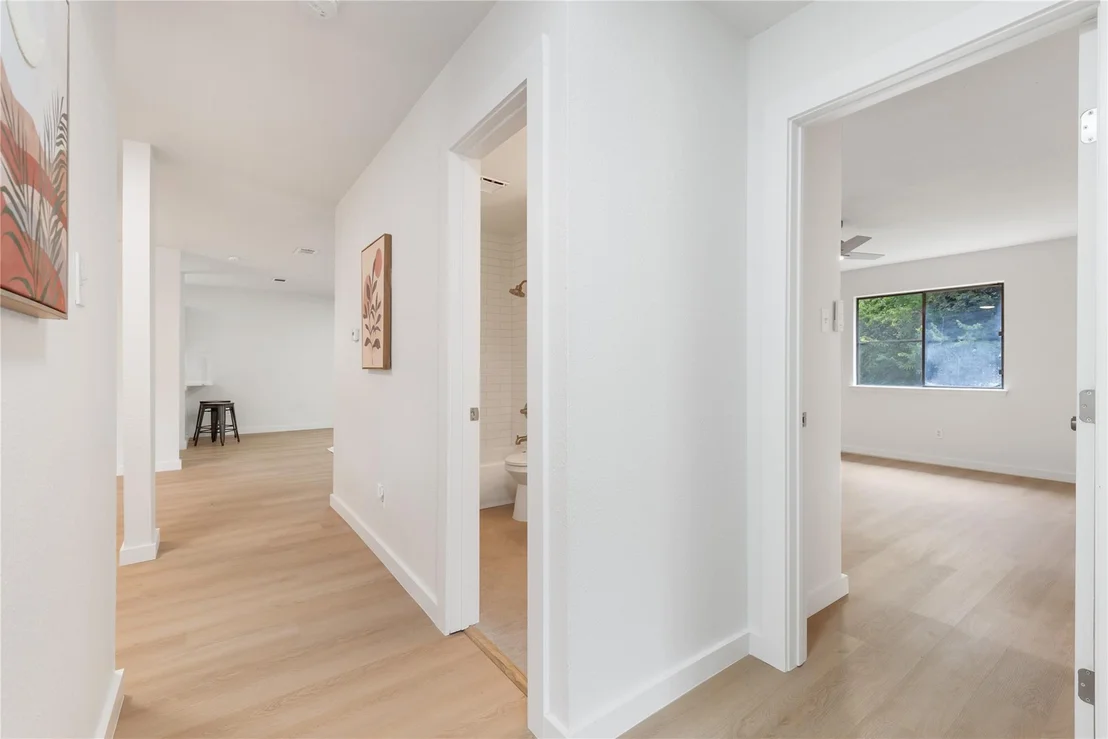 Photo of 4617 Sidereal DR