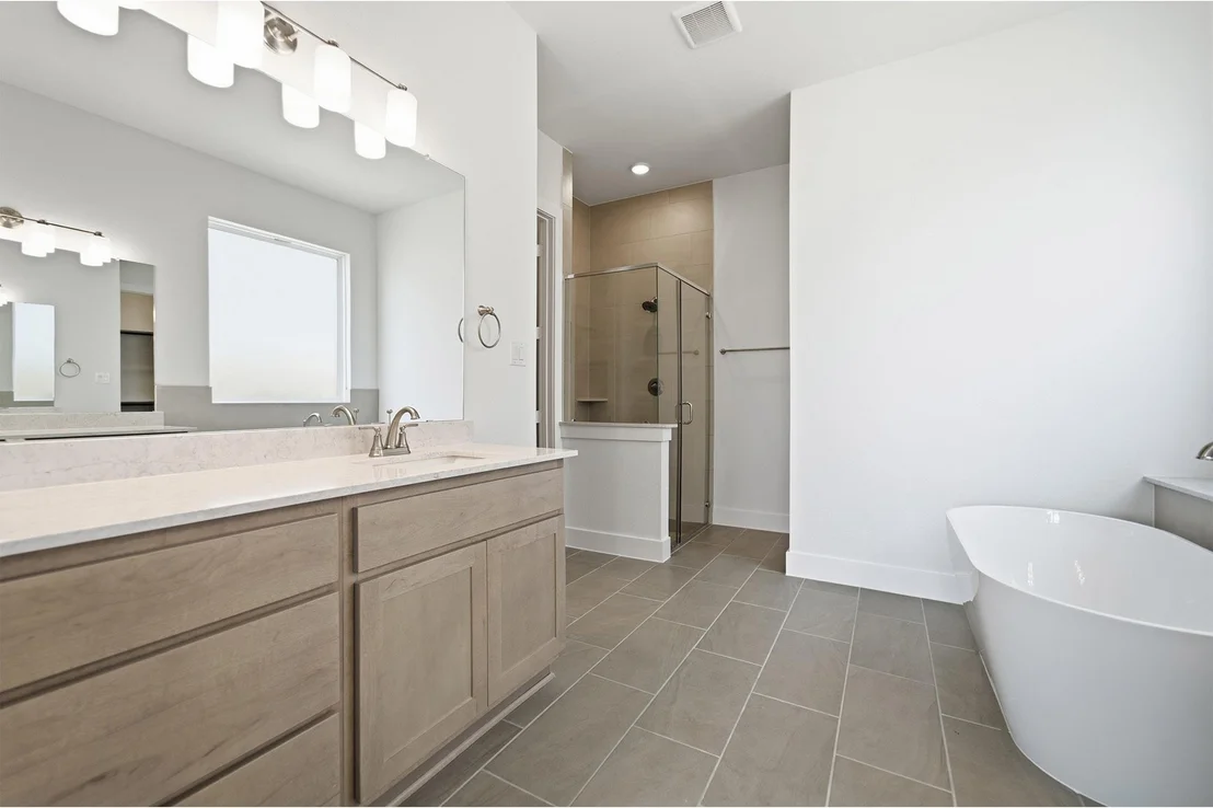 Photo of 301 Ginger ST