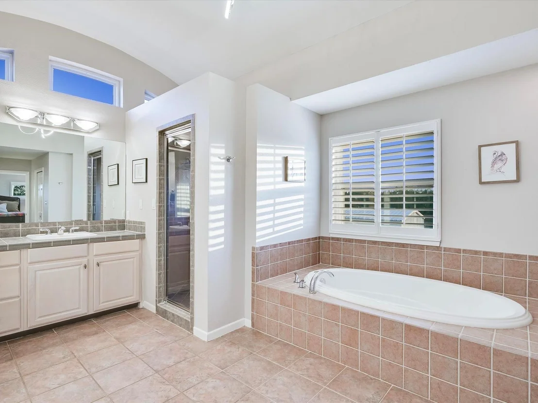 Photo of 312 Paleface Point Dr