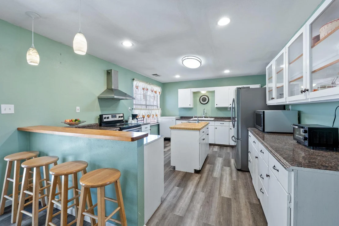 Photo of 308 Christensen RD