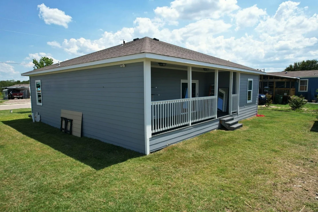 Photo of 120 Sunflower RD