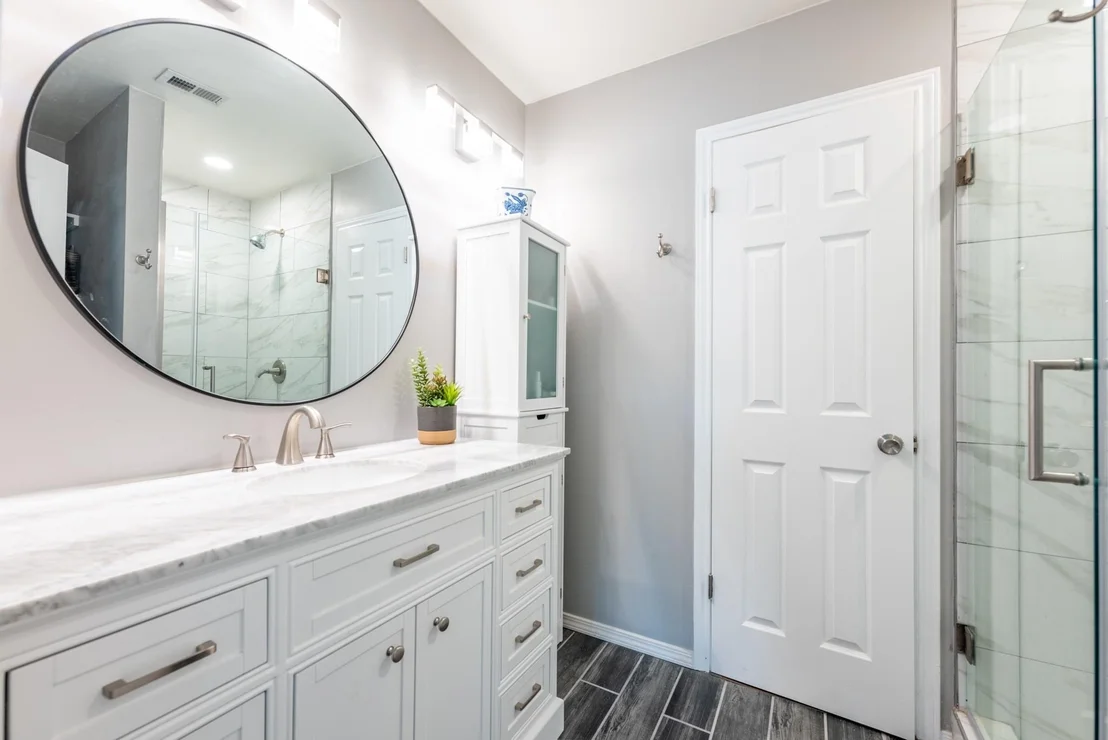 Photo of 2640 Piping Rock TRL