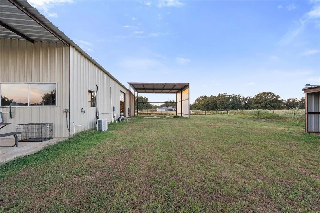Photo of 972 County Road 335