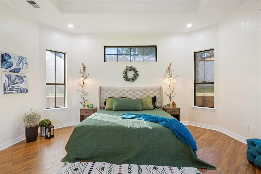 Photo of 3426 Summit CIR