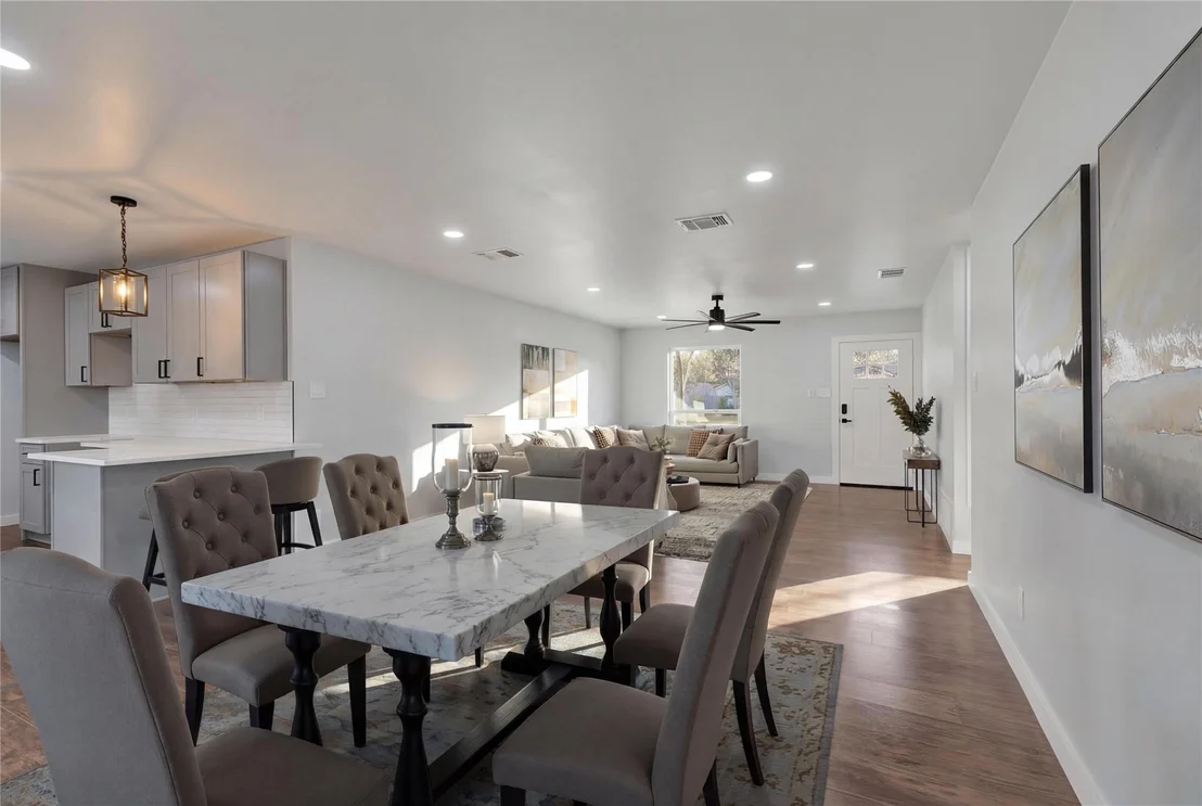 Photo of 11513 Fast Horse DR