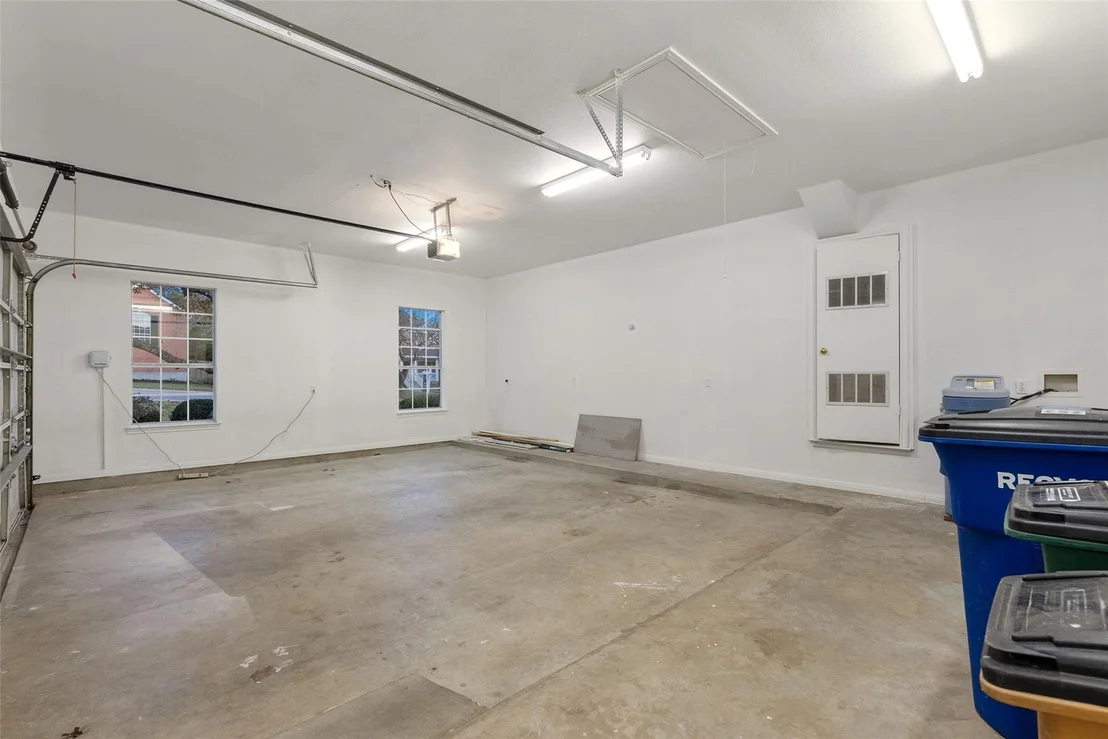 Photo of 7500 Fireoak DR