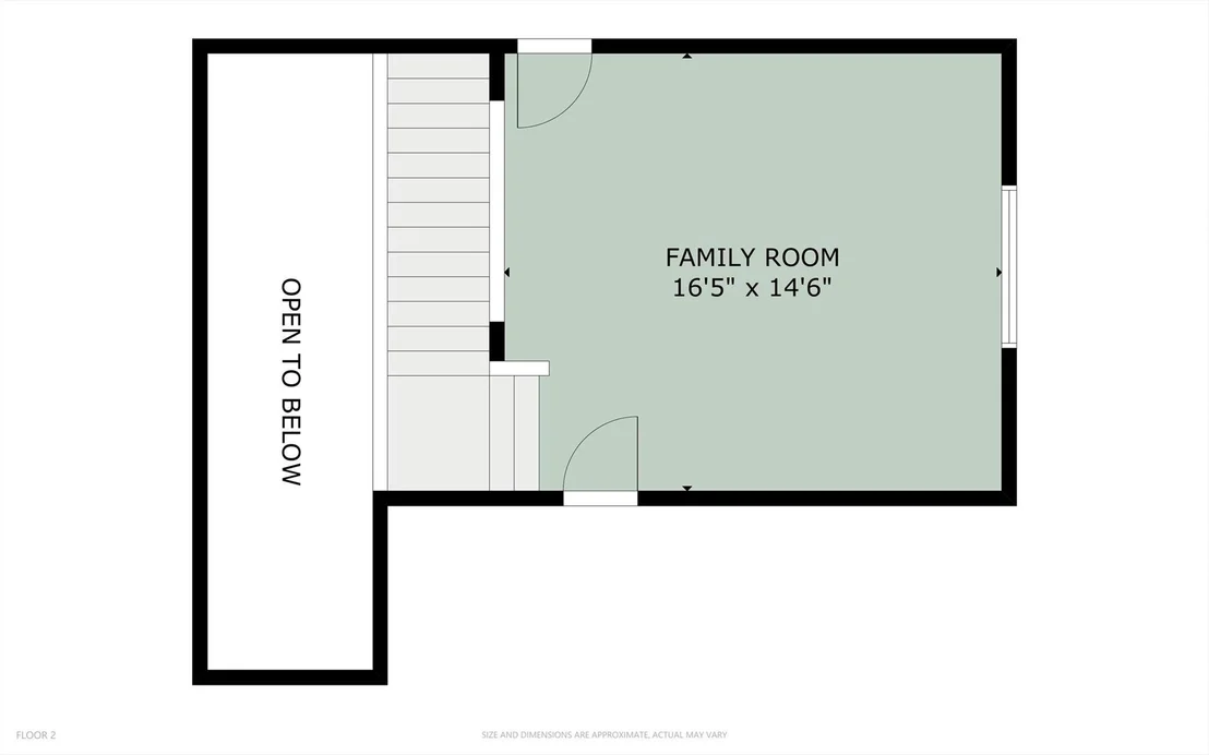 Photo of 3704 Gildas PATH