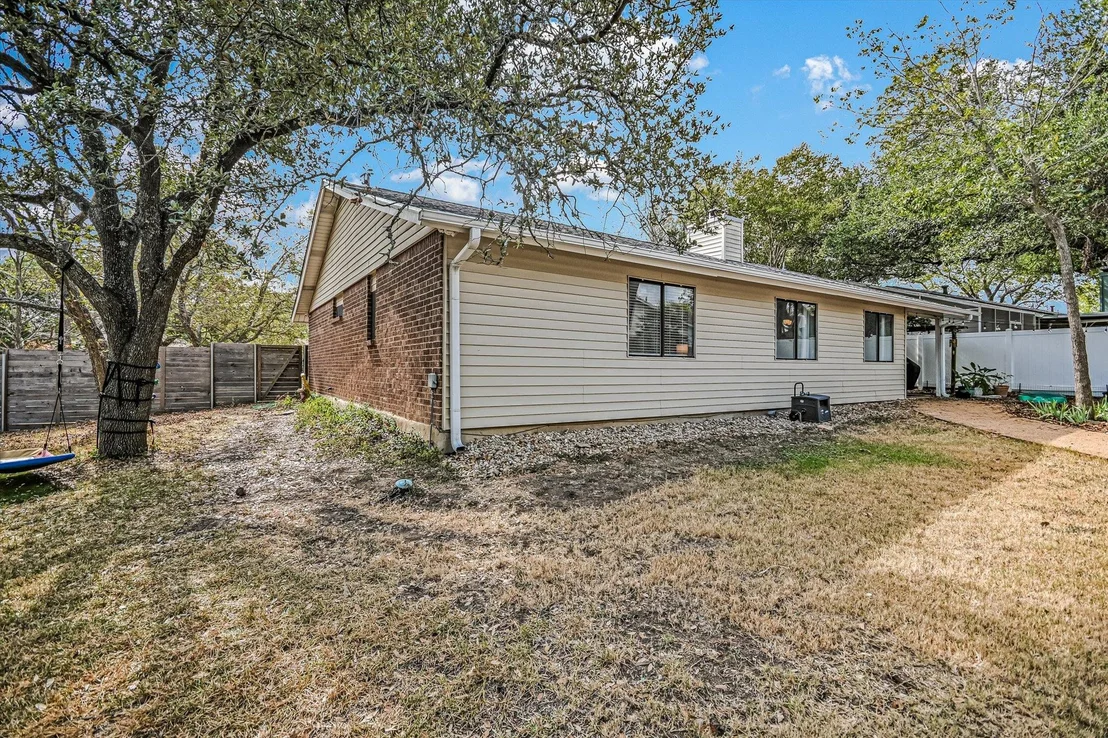 Photo of 8906 Sparkling Creek DR