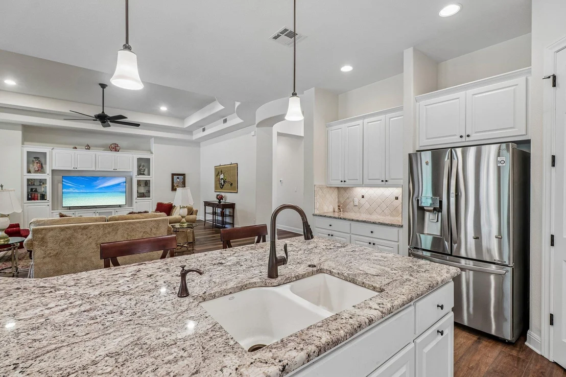 Photo of 1302 Big DR