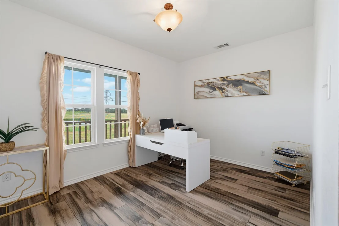 Photo of 4493 County Road 304