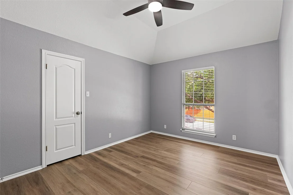 Photo of 1333 Nightingale DR