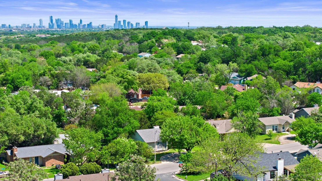 Photo of 3212 Darnell DR