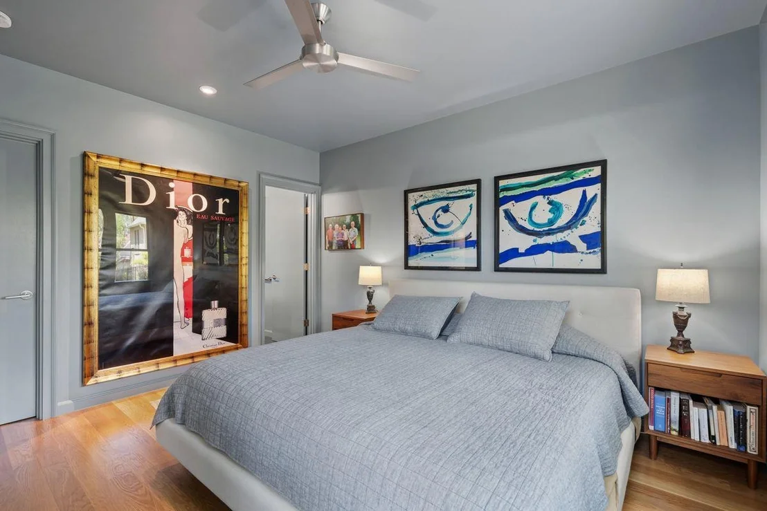 Photo of 704 Texas Ave