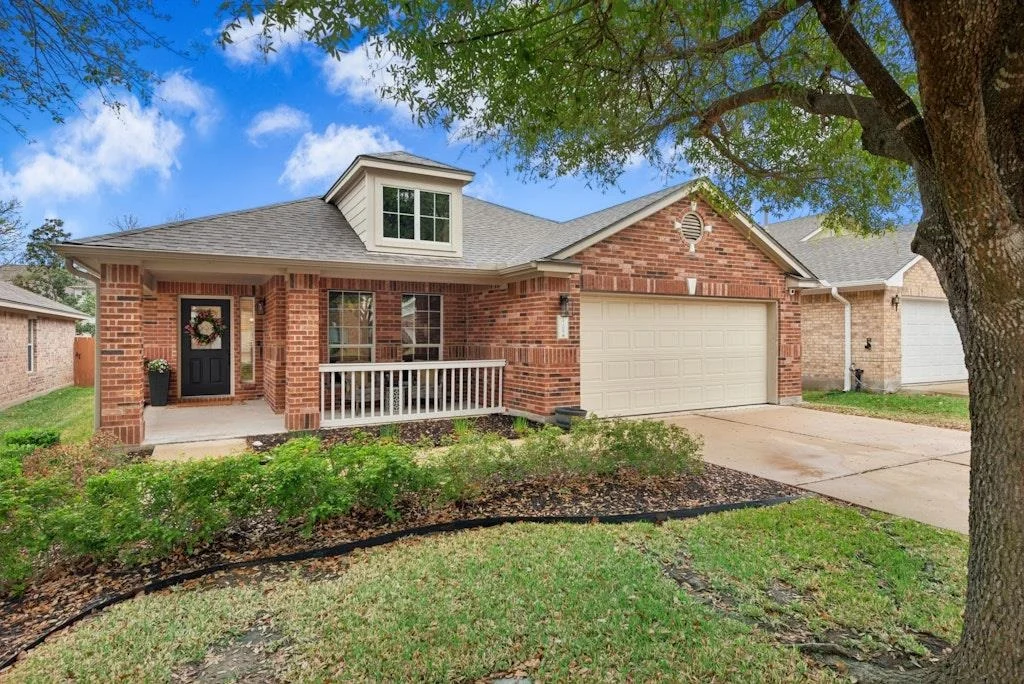 Photo of 2709 Tumbling River DR