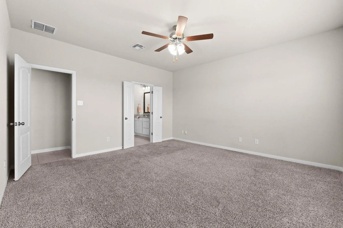 Photo of 6142 Fairburn CT