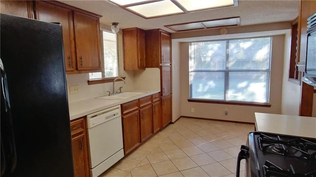 Photo of 3511 Monument DR