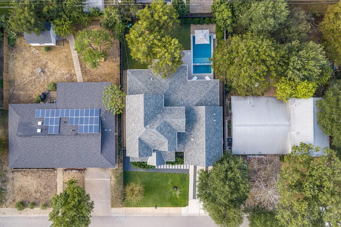 Photo of 2701 Richcreek RD
