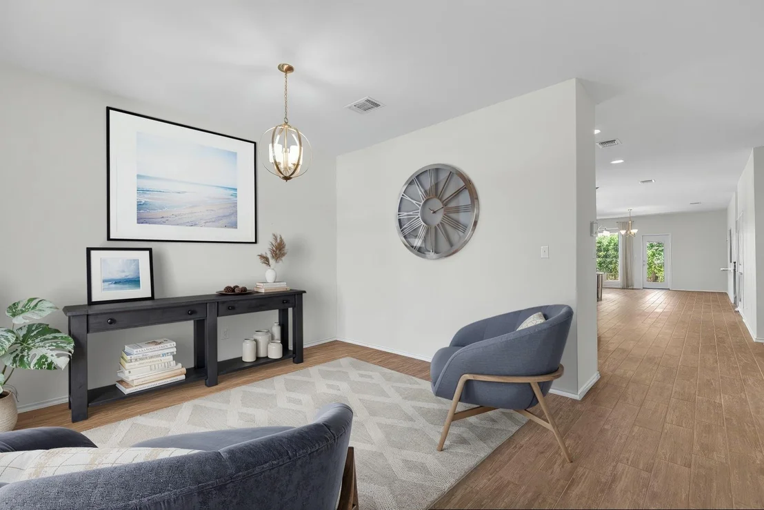 Photo of 1501 Cliffbrake WAY