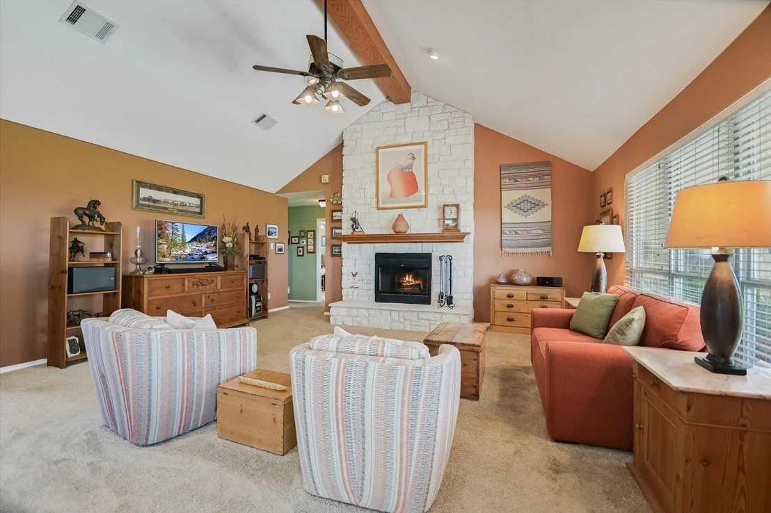 Photo of 1465 County Road 436
