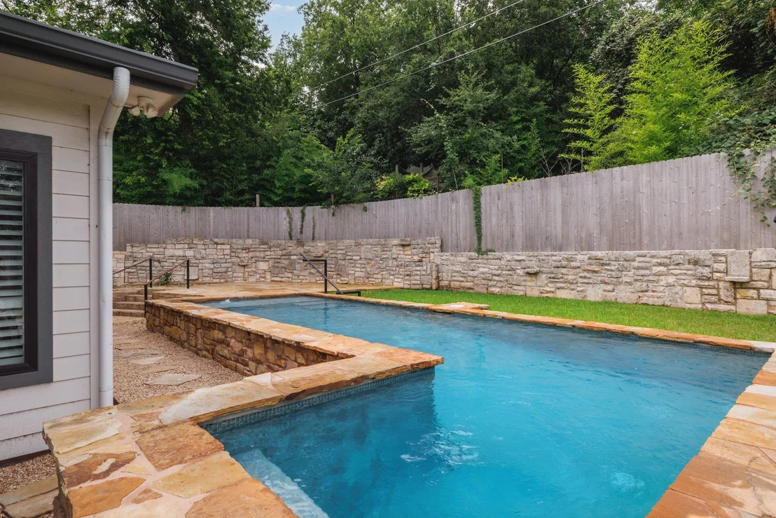 Photo of 3511 Arrowhead DR