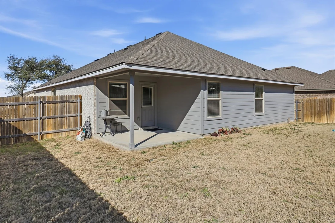 Photo of 232 Cinnamon LOOP