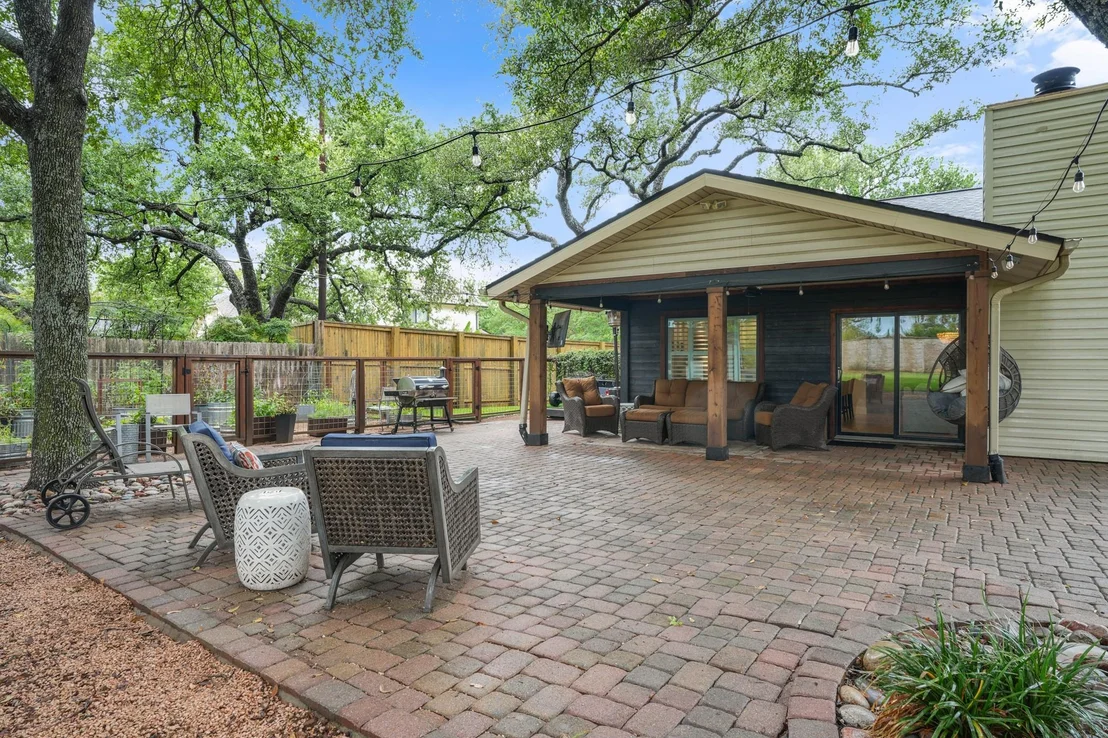 Photo of 2611 Chowan WAY