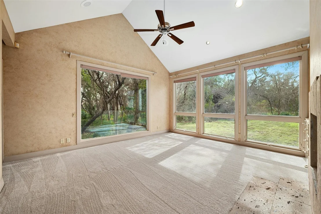 Photo of 3622 Ranch Creek DR