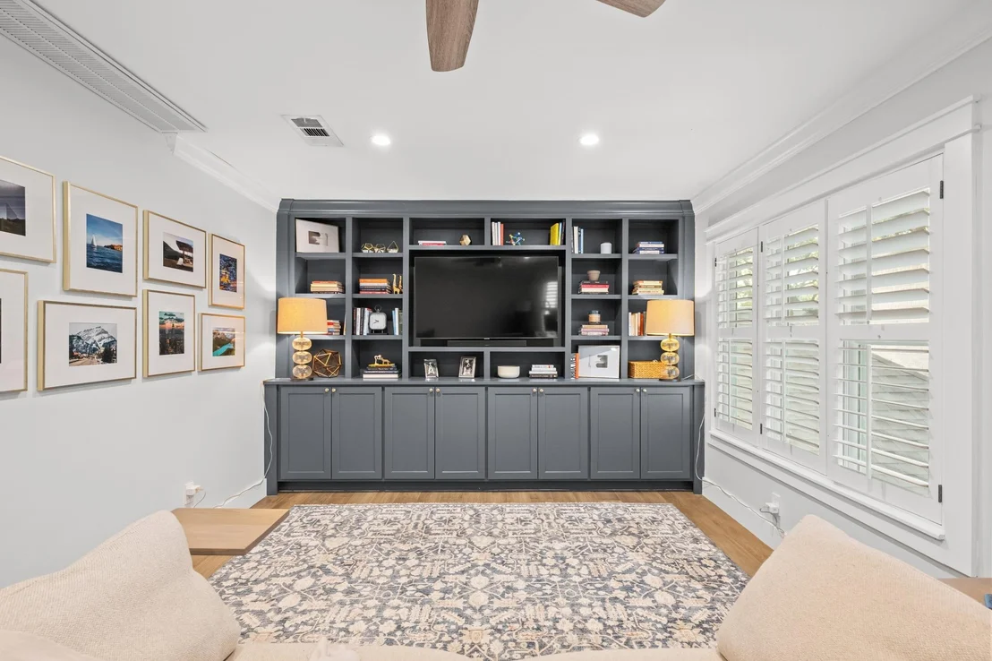 Photo of 5803 Harrington CV
