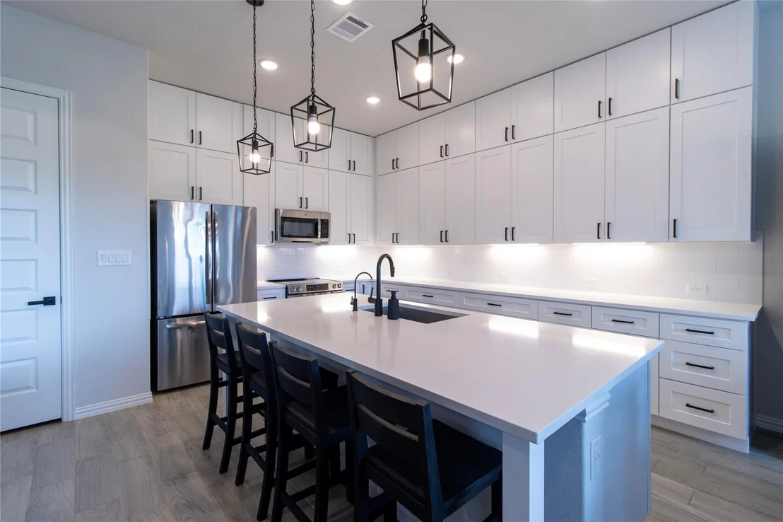 Photo of 8011 Flintlock CIR