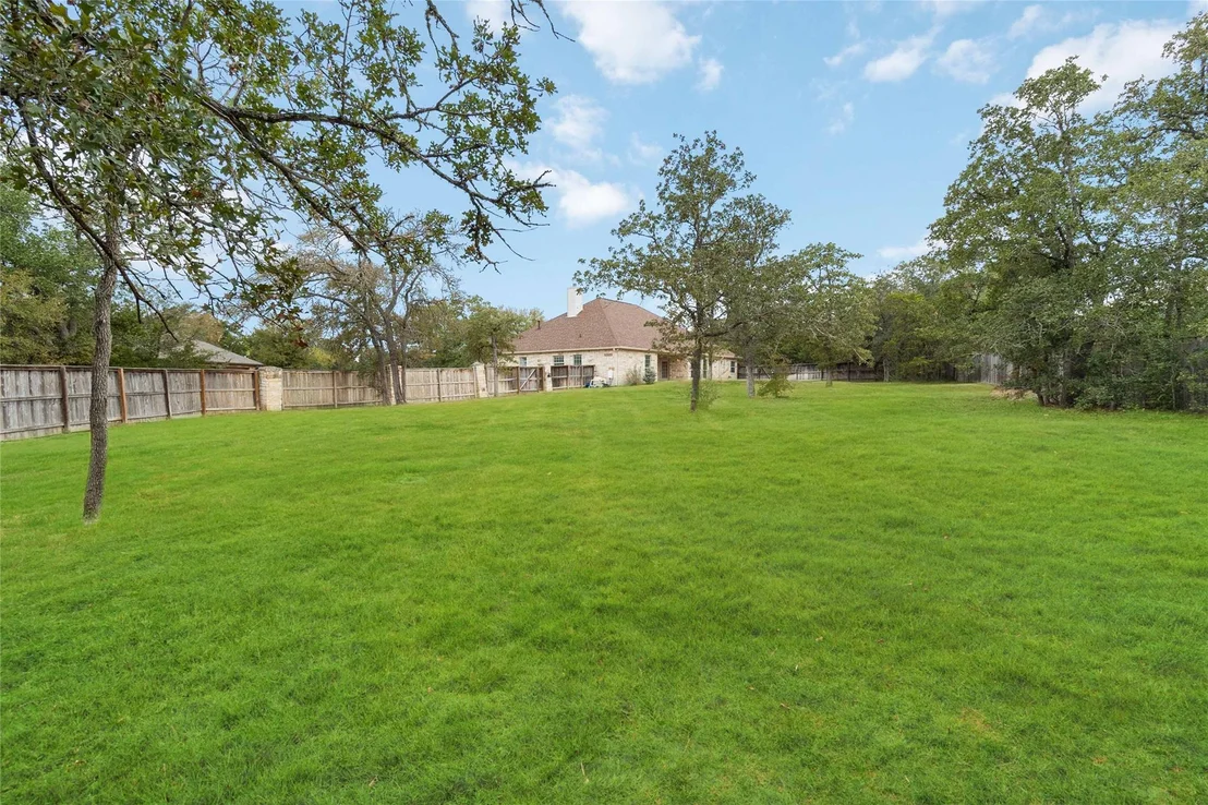 Photo of 167 Winchester RD