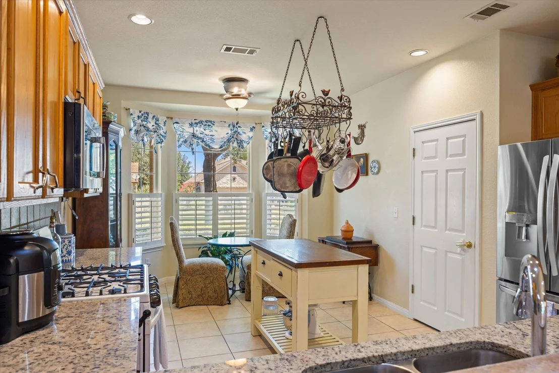 Photo of 120 Nolan DR