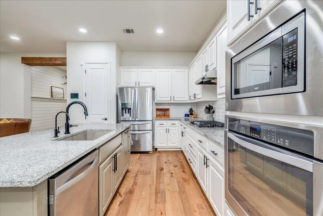 Photo of 131 Lost Ridge WAY