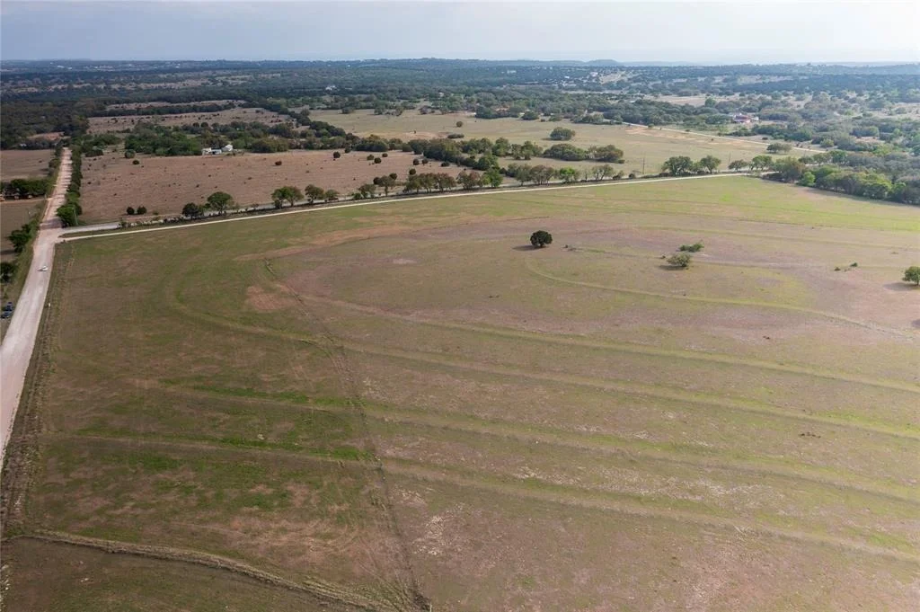 Photo of 3978 County Road 336 RD