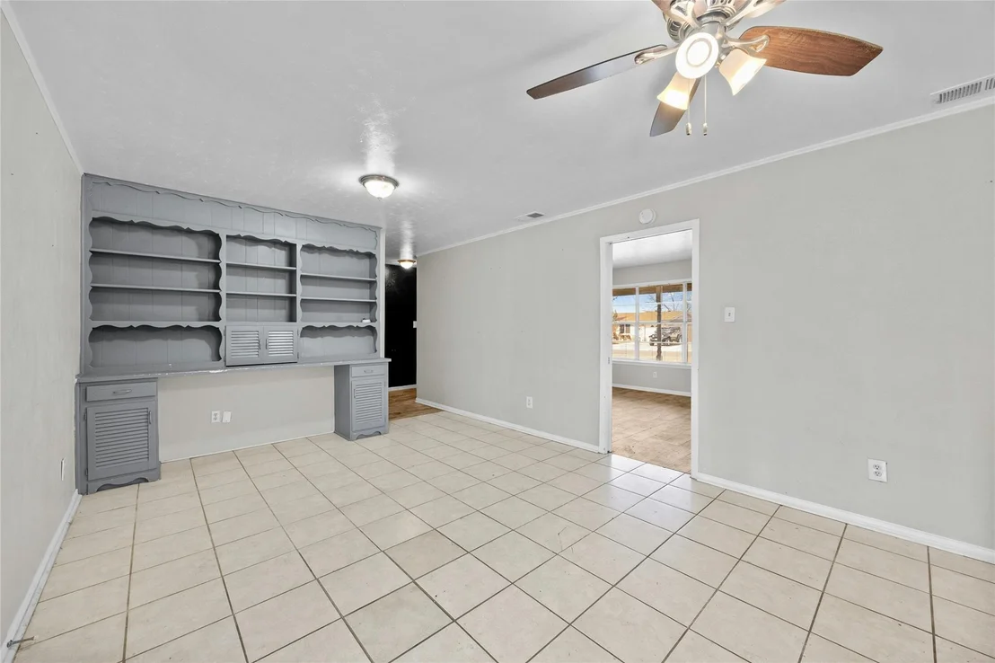 Photo of 1302 Cedar DR