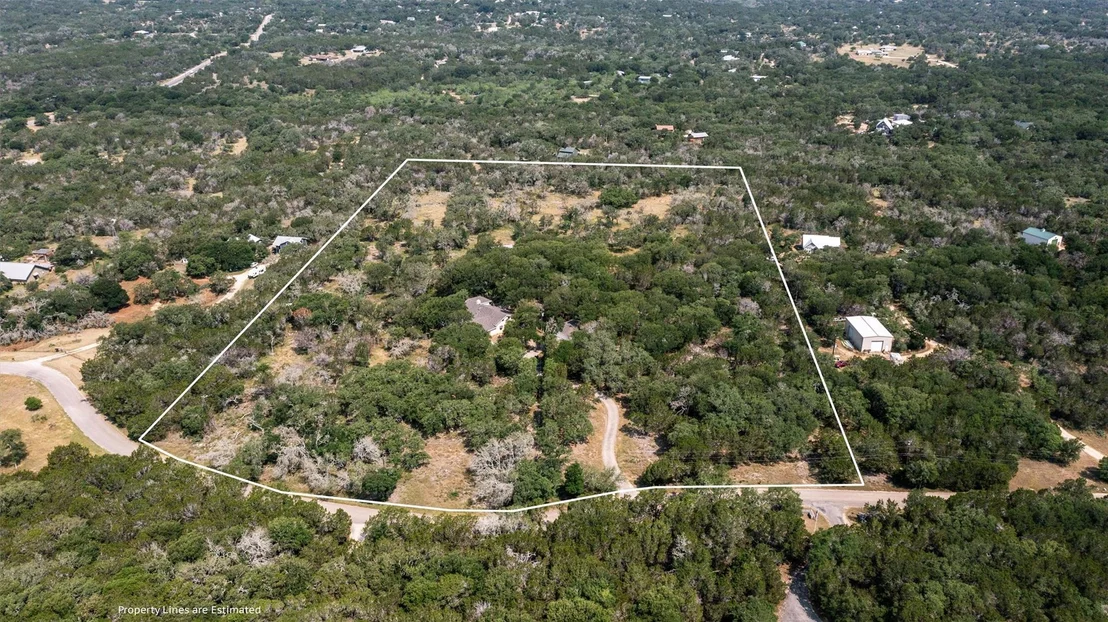 Photo of 601 Deertrail DR