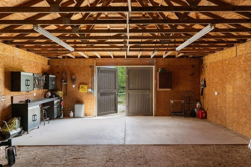 Photo of 1051 Trailhead CIR
