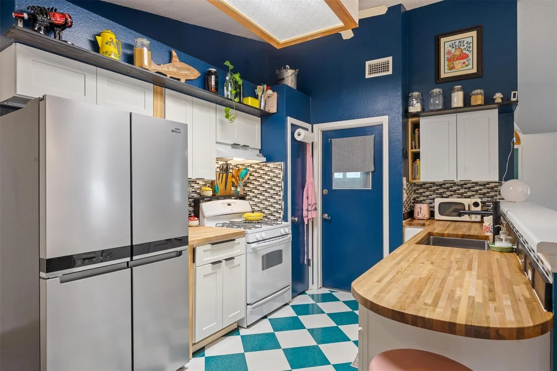 Photo of 4300 Mauai CV