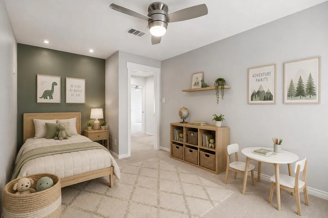 Photo of 1710 Greening WAY
