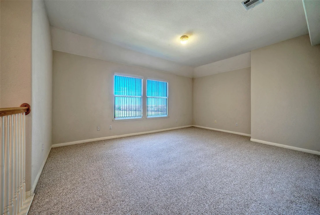Photo of 601 Indian Run DR