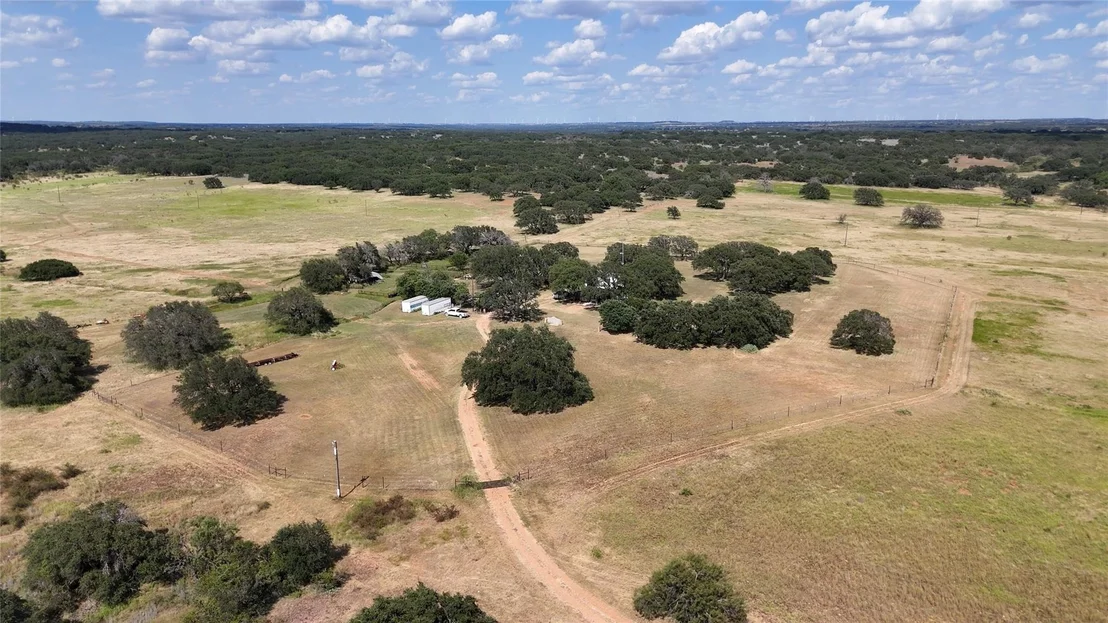 Photo of 680 County Road 549