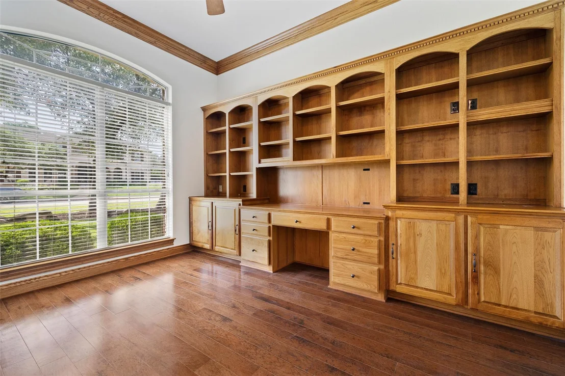 Photo of 110 Woodall DR