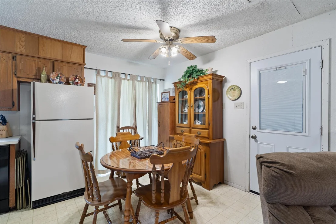 Photo of 151 Windy LN