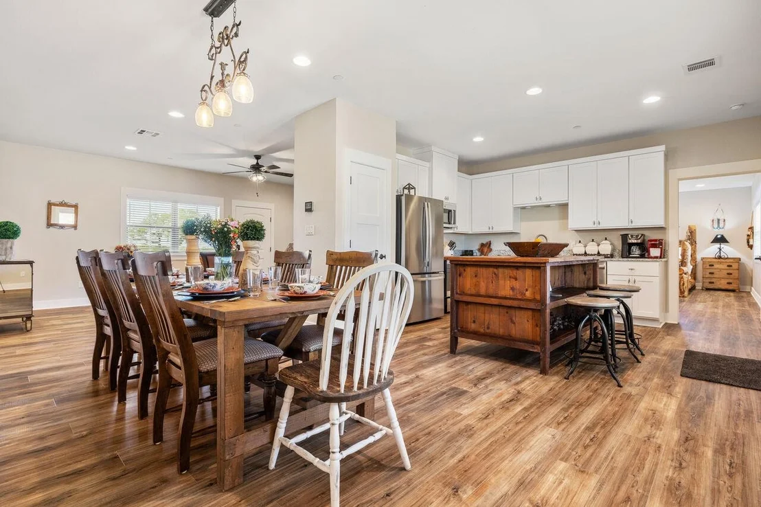 Photo of 25404 Hamilton Pool RD
